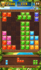 Puzzle Block Jewels mod apk unlimited money v1.9.3 screenshot 2