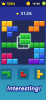 Block Blast Combo Master apk download for android v1.1.0 screenshot 3