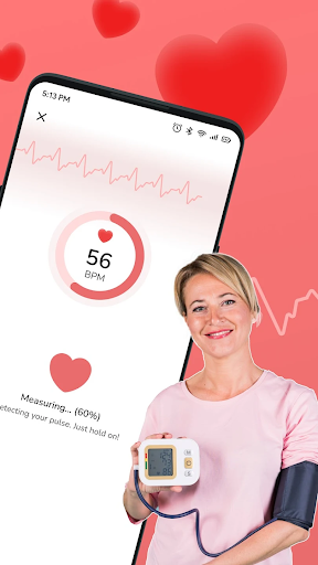 Huawei Health Android Tips app free download