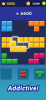 Block Blast Combo Master apk download for android v1.1.0 screenshot 5