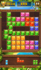 Puzzle Block Jewels mod apk unlimited money v1.9.3 screenshot 3