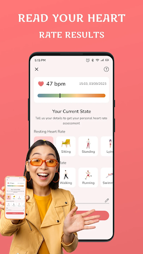 Huawei Health Android Tips app free downloadͼƬ1