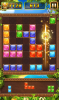 Puzzle Block Jewels mod apk unlimited money v1.9.3 screenshot 1
