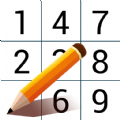 Daily Sudoku Classic apk download for android