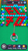 Bubblet 3D shooter apk download latest version v1.0.7 screenshot 5