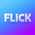 Flick Movie Tracker app download for android