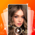 Slideshow Maker Photo Video mod apk latest version