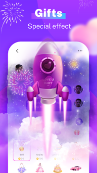 SeSe Video Chat mod apk 1.4.0 premium unlocked v1.4.0 screenshot 2