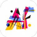 Art Filters mod apk premium unlocked latest version