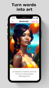 Art Filters mod apk premium unlocked latest version v8.0.2.1 screenshot 1