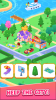 Flow Legends Mod Apk Unlimited Money No Ads v1.11 screenshot 2