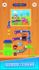 Flow Legends Mod Apk Unlimited Money No Ads v1.11 screenshot 1