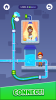 Flow Legends Mod Apk Unlimited Money No Ads v1.11 screenshot 3