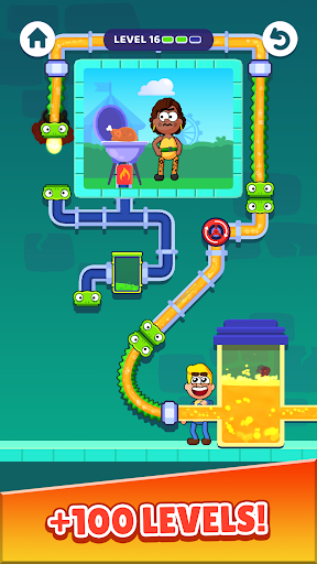 Flow Legends Mod Apk Unlimited Money No Ads