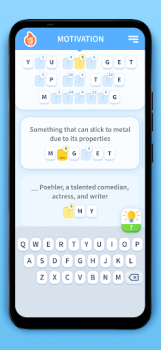 Smart Guess Word Game apk download for android v1.0.0 screenshot 1