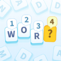 Smart Guess Word Game apk