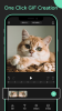 GIF Maker Pro mod apk download v1.2.3 screenshot 1