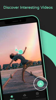 GIF Maker Pro mod apk download v1.2.3 screenshot 2