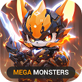 Master Ball Mod Apk Unlimited