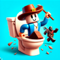 SandBlox Crash 2:0 Mod Apk Download