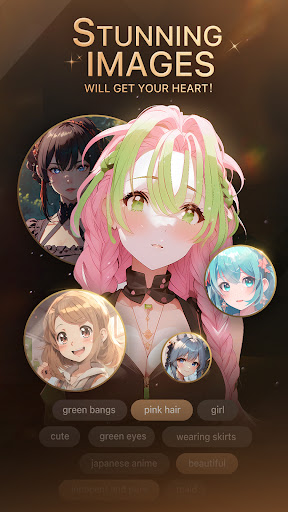 Talkie ai 1.12.022 mod apk unlimited gems and money