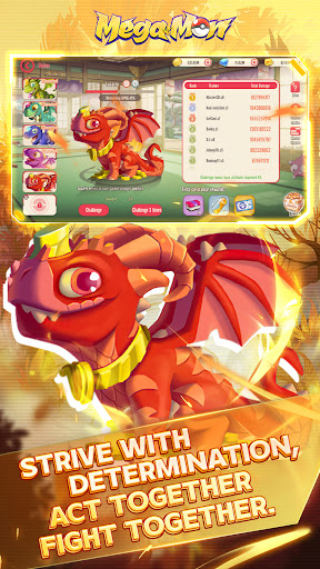 Master Ball Mod Apk Unlimited Money