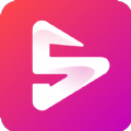 SnapDrama mod apk 1.00.10 premium unlocked latest version