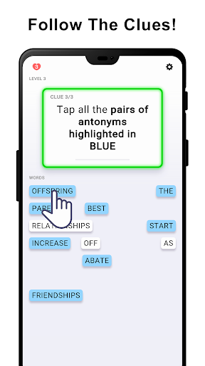 Logic Steps game download latest version