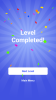 Clan Spy Logic Puzzle Game apk download v1.0.2 screenshot 3