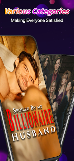 SnapDrama mod apk 1.00.10 premium unlocked latest version