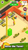 Taco Tuesday Idle Tycoon Mod Apk Unlimited Money v1.1.2 screenshot 3