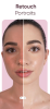 PhotoTune AI Photo Enhancer mod apk 4.6.2 free download v5.4.8 screenshot 2