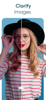 PhotoTune AI Photo Enhancer mod apk 4.6.2 free download v4.6.2 screenshot 3