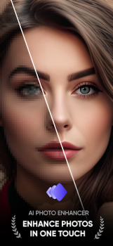 PhotoTune AI Photo Enhancer mod apk 4.6.2 free download v4.6.2 screenshot 4