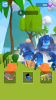 Animal Trainer Mod Apk Unlimited Money and Gems v1.0.0 screenshot 2