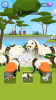 Animal Trainer Mod Apk Unlimited Money and Gems v1.0.0 screenshot 3