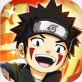 Ninja Legends Next Generation Mod Apk Unlimited Everything