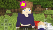 Jenny Mod for Minecraft PE 1.20.60 apk download v1.0.4 screenshot 4