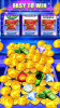 Cash Carnival Coin Pusher Game Mod Apk Free Coins v3.4 screenshot 4