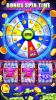 Cash Carnival Coin Pusher Game Mod Apk Free Coins v3.4 screenshot 2