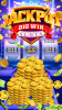 Cash Carnival Coin Pusher Game Mod Apk Free Coins v3.4 screenshot 3
