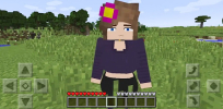 Jenny Mod for Minecraft PE 1.20.60 apk download v1.0.4 screenshot 1
