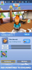 Whiteland mod apk unlimited money v0.1 screenshot 3