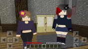 Jenny Mod for Minecraft PE 1.20.60 apk download v1.0.4 screenshot 2