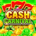 Cash Carnival Coin Pusher Game Mod Apk Free Coins