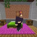 Jenny Mod for Minecraft PE 1.20.60 apk download