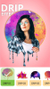 Blur Photo Editor Blur image mod apk download v5.6.1 screenshot 3