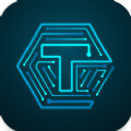 USDT Mining App Free Download