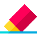 Retouch Object Removal mod apk latest version