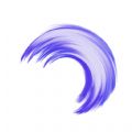 DrawAI Sketch to Art mod apk premium unlocked latest version